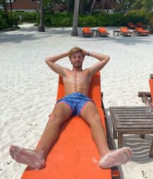 Gay porn lover feet boys public 61a92623cb095.jpg