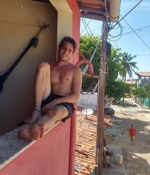 Gay porn lover feet boys public 61a926288cddd.jpg