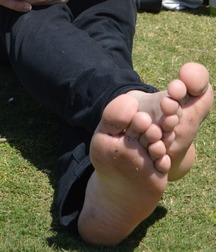 Gay porn lover feet boys public 61a9263a415b5.jpg