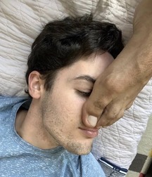 Gay porn slurp feet twinks dirty 61a929de3c386.jpg