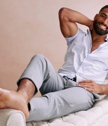 Gay porn slurp feet twinks dirty 61a929e6478ba.jpg