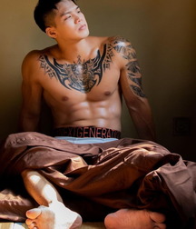 Gay porn slurp feet twinks dirty 61a929ec08d4c.jpg
