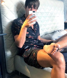 Gay porn slurp feet twinks dirty 61a929f410f39.jpg