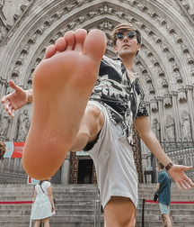 Gay porn slurp feet twinks dirty 61a929ffcc8a4.jpg