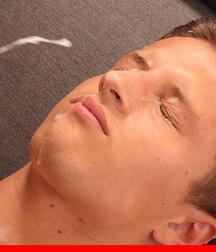 Gay porn teen studs sesso hard 61aa7df627543.jpg