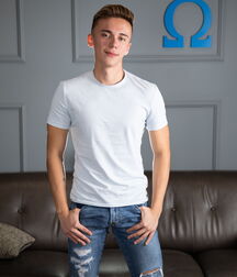 Gay porn ragazzi nudi hot  61abdec1dce44.jpg