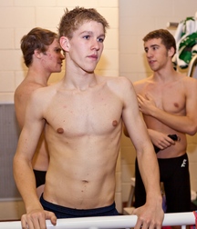 Gay porn twinks speedo 61ad17e120543.jpg