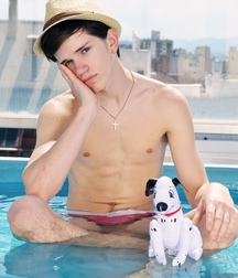 Gay porn twinks speedo 61ad17e571280.jpg