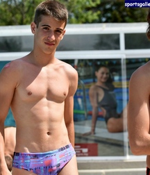 Gay porn twinks speedo 61ad17e7915d4.jpg