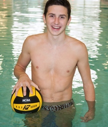 Gay porn twinks speedo