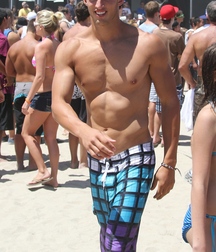 Gay porn twinks speedo 61ad17f879912.jpg