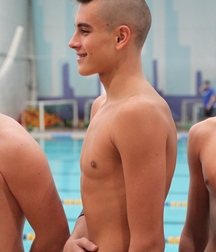 Gay porn twinks speedo 61ad17fca5177.jpg