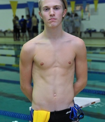 Gay porn twinks speedo 61ad17fee743c.jpg
