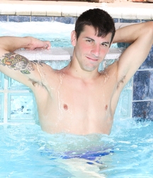 Gay porn maschi wow che cazzi guys