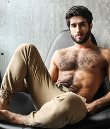 Gay porn maschi wow che cazzi guys 61ad2136ede7a.jpg