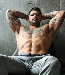 Gay porn maschi wow che cazzi guys 61ad2139102f6.jpg