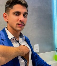 Gay porn men big dick fucking hard twinks 61ae6aa5d4666.jpg