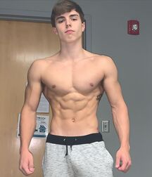 Gay porn twinks muscle guys 61ae6b9030a14.jpg