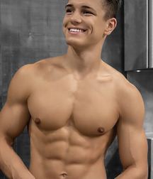 Gay porn twinks muscle guys 61ae6ba6b4ed6.jpg