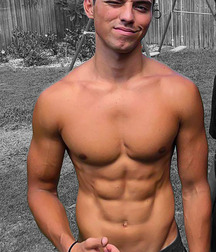 Gay porn twinks muscle guys 61ae6ba965bdb.jpg