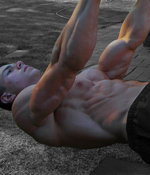 Gay porn twinks muscle guys 61ae6bad5f67e.jpg