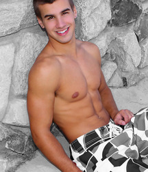 Gay porn twinks muscle guys 61ae6baf5b1b7.jpg