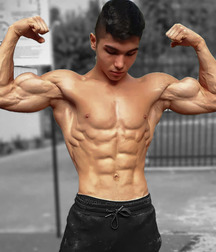 Gay porn twinks muscle guys 61ae6bc51e800.jpg