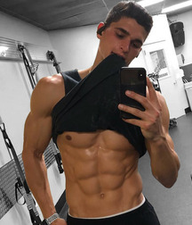 Gay porn ragazzi bellissimo corpo guys
