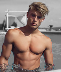 Gay porn ragazzi bellissimo corpo guys 61ae6e5900a07.jpg