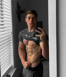 Gay porn ragazzi bellissimo corpo guys 61ae6e5cf1ba4.jpg