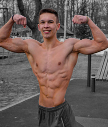Gay porn ragazzi bellissimo corpo guys 61ae6e64e1ed4.jpg