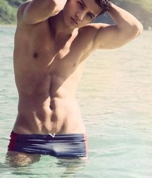Gay porn ragazzi bellissimo corpo guys 61ae6e7a0b136.jpg