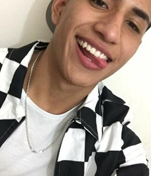 Gay porn great face boys cute teens 61afc544a9b57.jpg