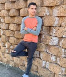 Gay porn great face boys cute teens 61afc5461a1b0.jpg