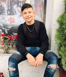 Gay porn great face boys cute teens 61afc54814bb3.jpg
