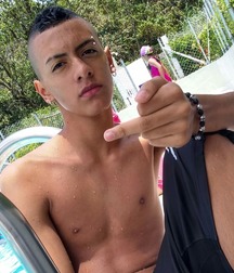 Gay porn great face boys cute teens