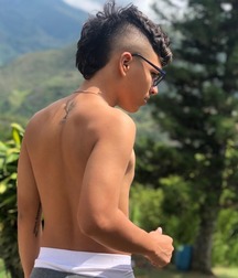 Gay porn great face boys cute teens 61afc54decd43.jpg