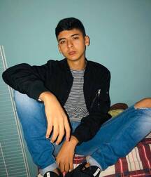 Gay porn great face boys cute teens 61afc54fce45b.jpg