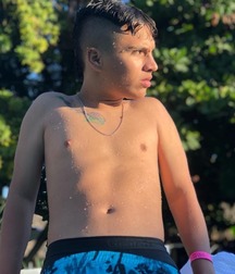 Gay porn great face boys cute teens 61afc551af82e.jpg