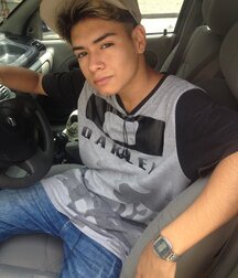 Gay porn great face boys cute teens 61afc553b1e76.jpg