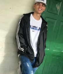 Gay porn great face boys cute teens 61afc557aa904.jpg