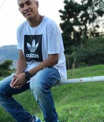 Gay porn great face boys cute teens 61afc55c0b5cf.jpg