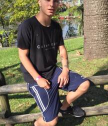 Gay porn great face boys cute teens 61afc5610cc02.jpg
