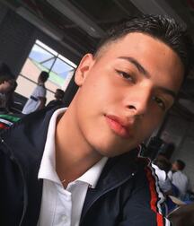 Gay porn great face boys cute teens 61afc5639e07f.jpg