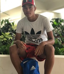 Gay porn great face boys cute teens 61afc5660d5f6.jpg