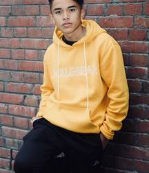 Gay porn great face boys cute teens 61afc56e01af6.jpg