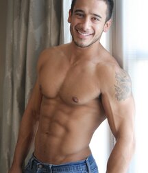 maschi boni cazzoni gay porn 61afc85307f3c.jpg