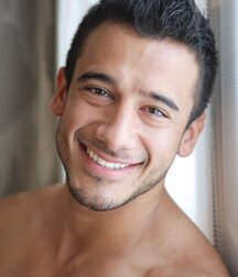 maschi boni cazzoni gay porn 61afc85637568.jpg