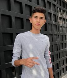 sweet faces boys porn twinks 61afc9a3dae2c.jpg