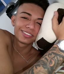 sweet faces boys porn twinks 61afc9b72c7f4.jpg